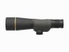 Luneta obserwacyjna Leupold GR 15-30x50 Compact